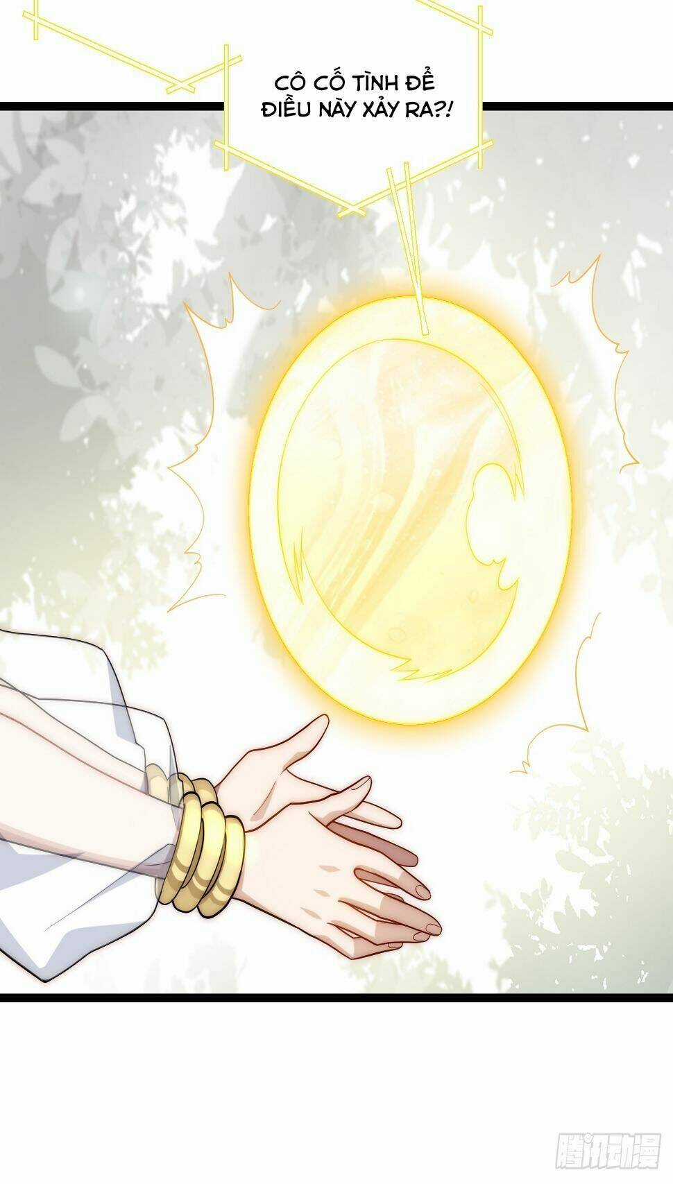 Khô Cốt Hiệp Sĩ Chapter 145 trang 41