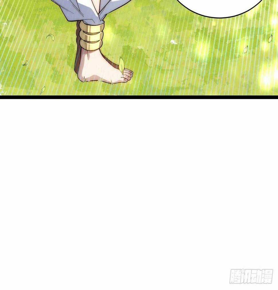 Khô Cốt Hiệp Sĩ Chapter 145 trang 44