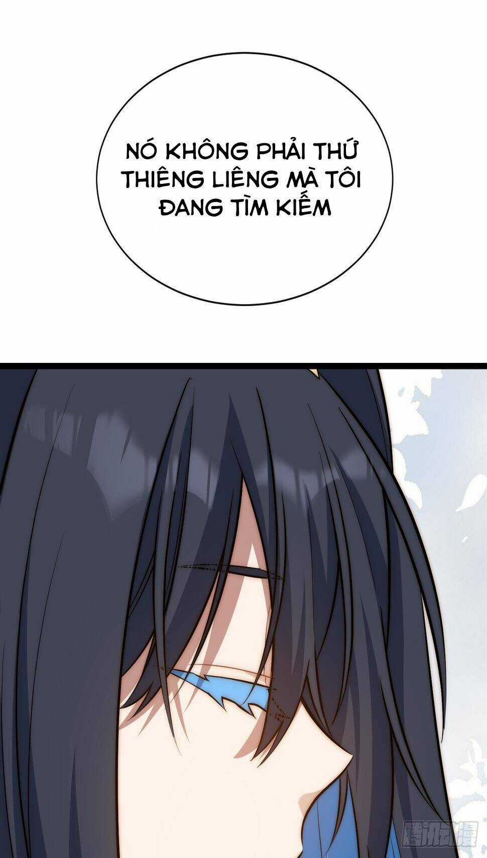 Khô Cốt Hiệp Sĩ Chapter 145 trang 45