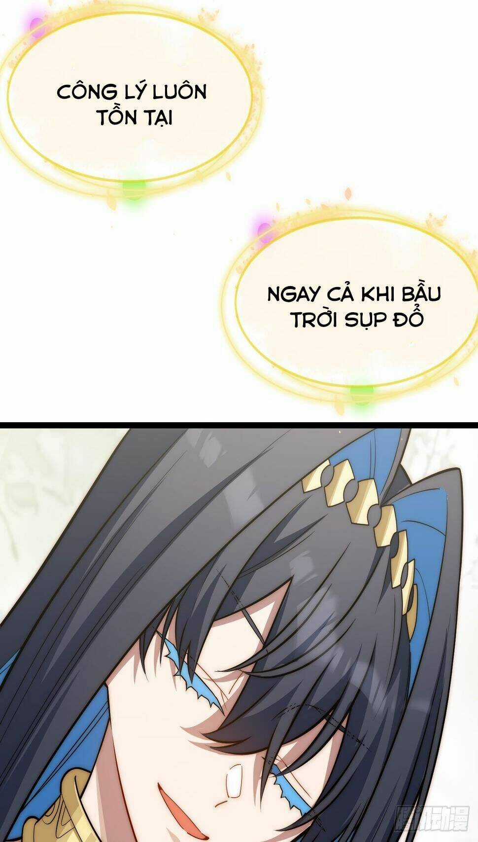 Khô Cốt Hiệp Sĩ Chapter 145 trang 49