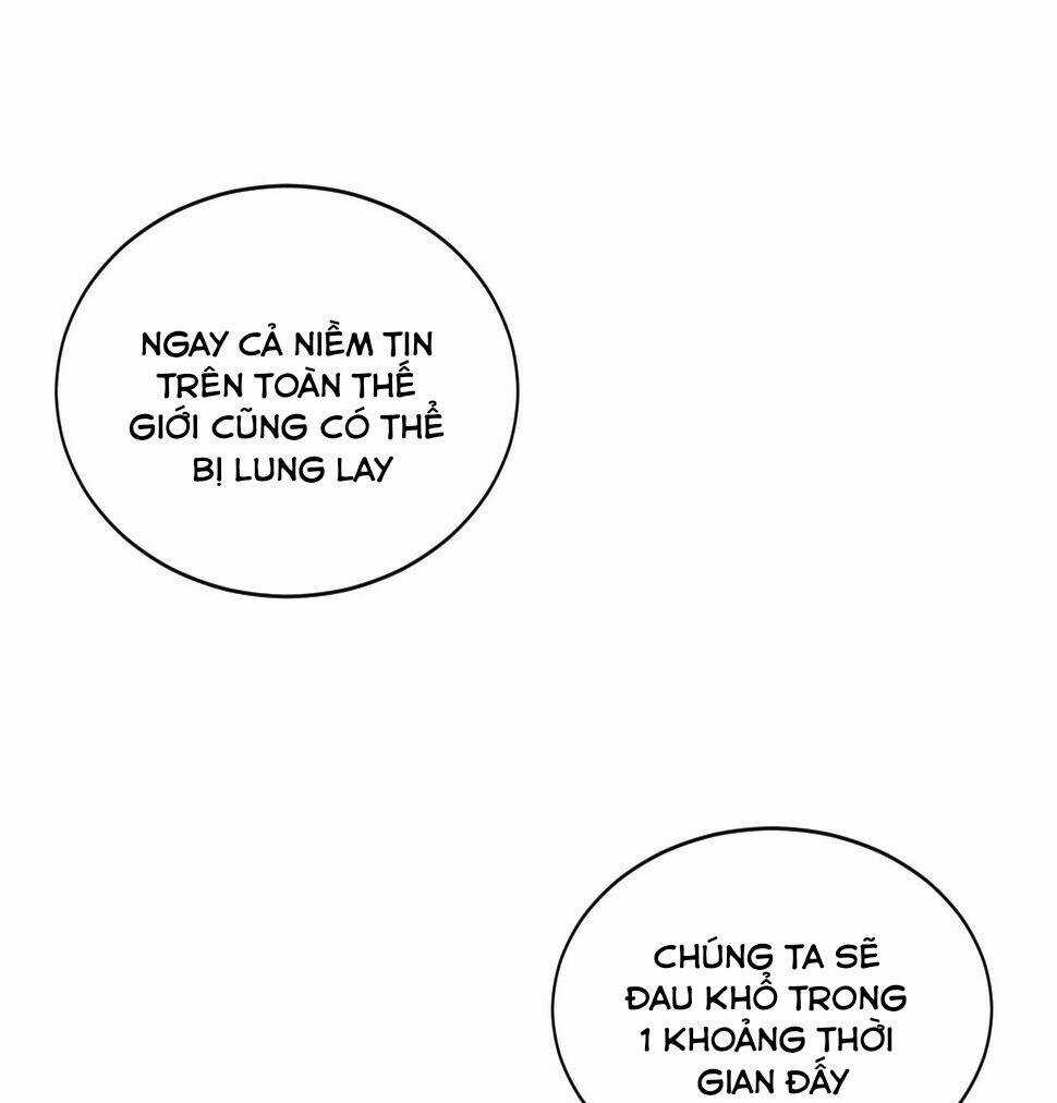 Khô Cốt Hiệp Sĩ Chapter 145 trang 55