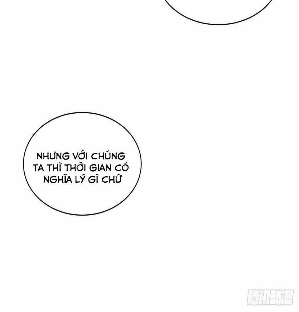 Khô Cốt Hiệp Sĩ Chapter 145 trang 56