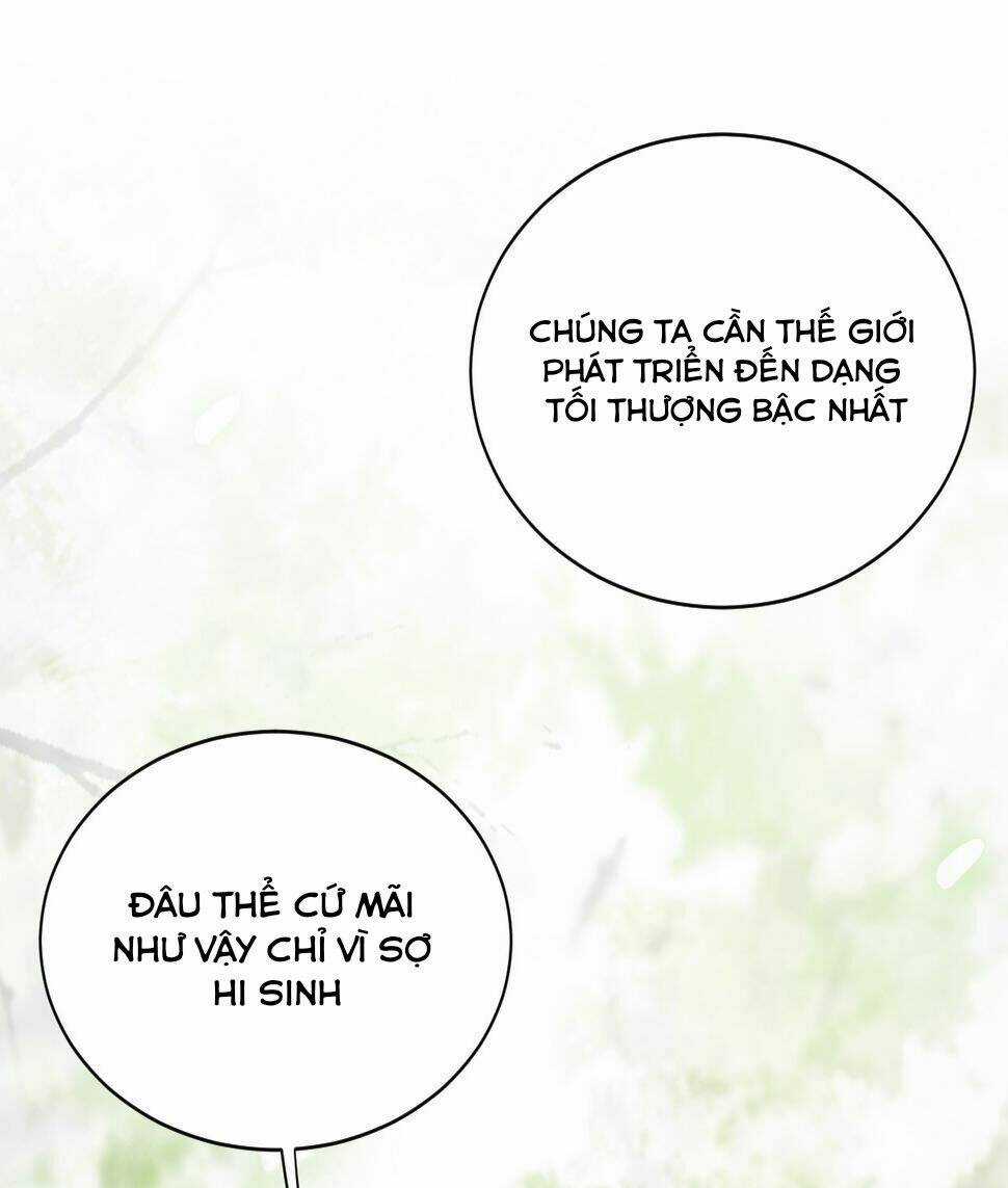 Khô Cốt Hiệp Sĩ Chapter 145 trang 57