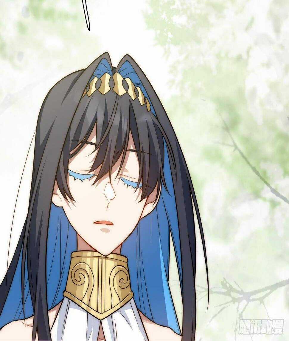 Khô Cốt Hiệp Sĩ Chapter 145 trang 58