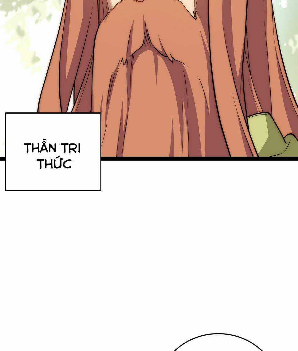 Khô Cốt Hiệp Sĩ Chapter 145 trang 63