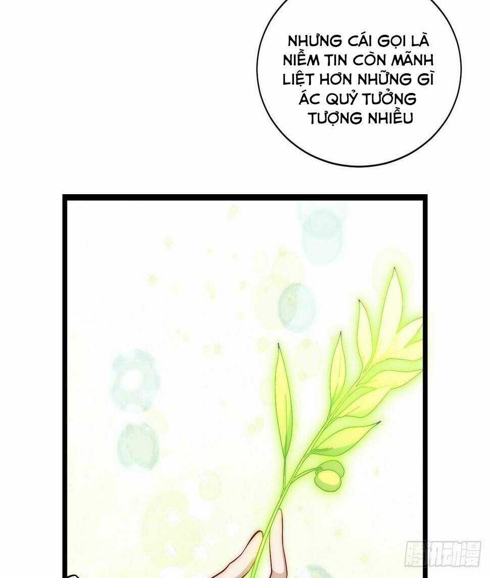 Khô Cốt Hiệp Sĩ Chapter 145 trang 64