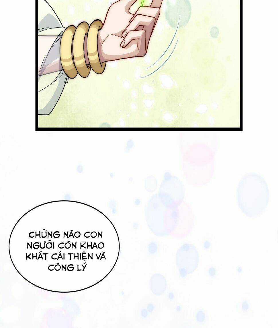 Khô Cốt Hiệp Sĩ Chapter 145 trang 65