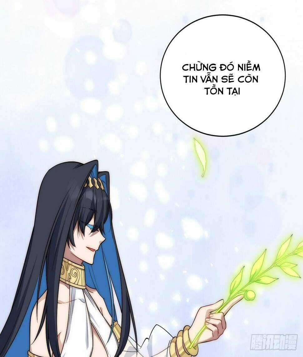 Khô Cốt Hiệp Sĩ Chapter 145 trang 66