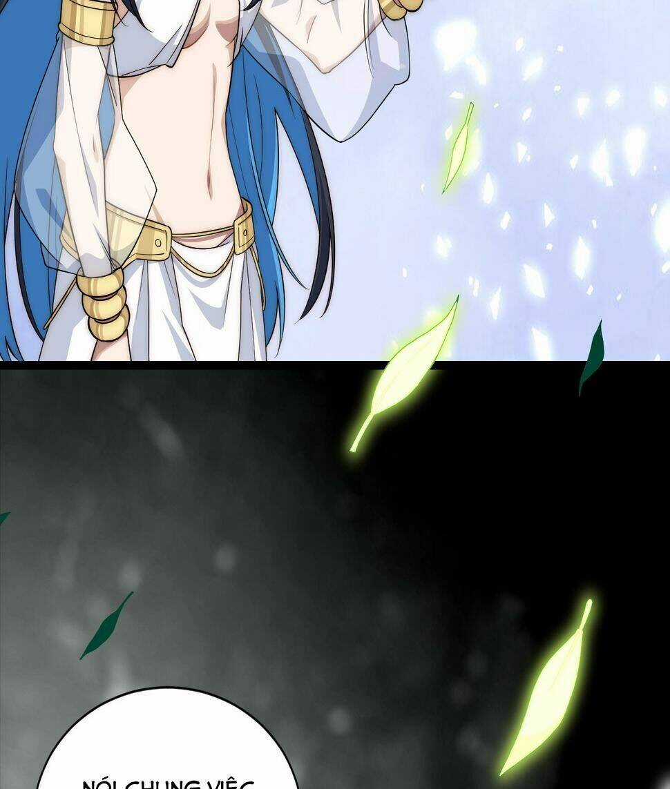 Khô Cốt Hiệp Sĩ Chapter 145 trang 67