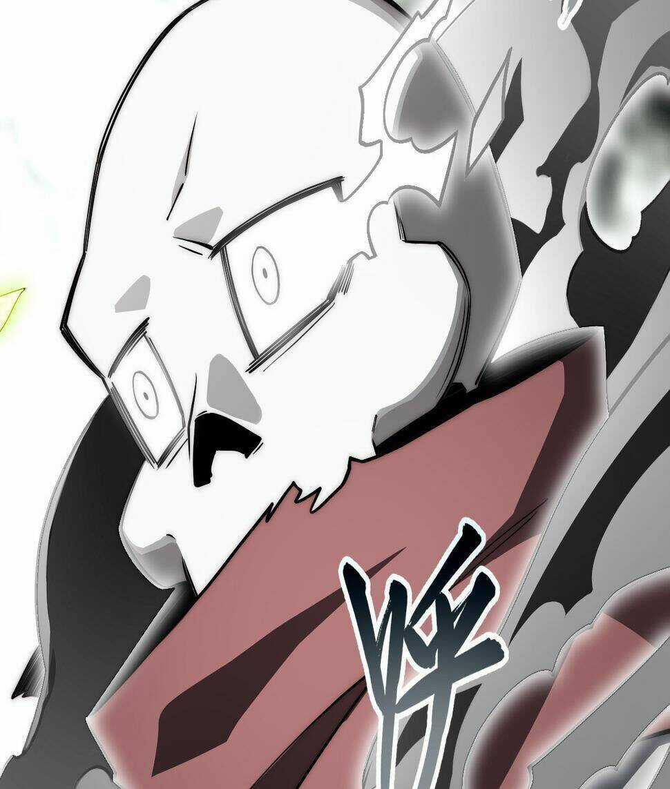 Khô Cốt Hiệp Sĩ Chapter 145 trang 69