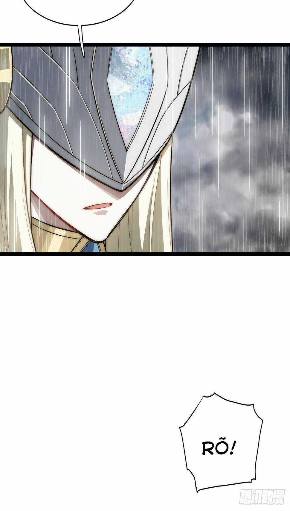 Khô Cốt Hiệp Sĩ Chapter 145 trang 7