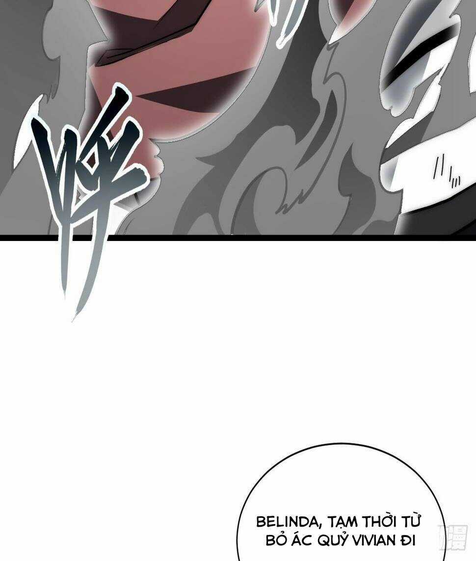 Khô Cốt Hiệp Sĩ Chapter 145 trang 70