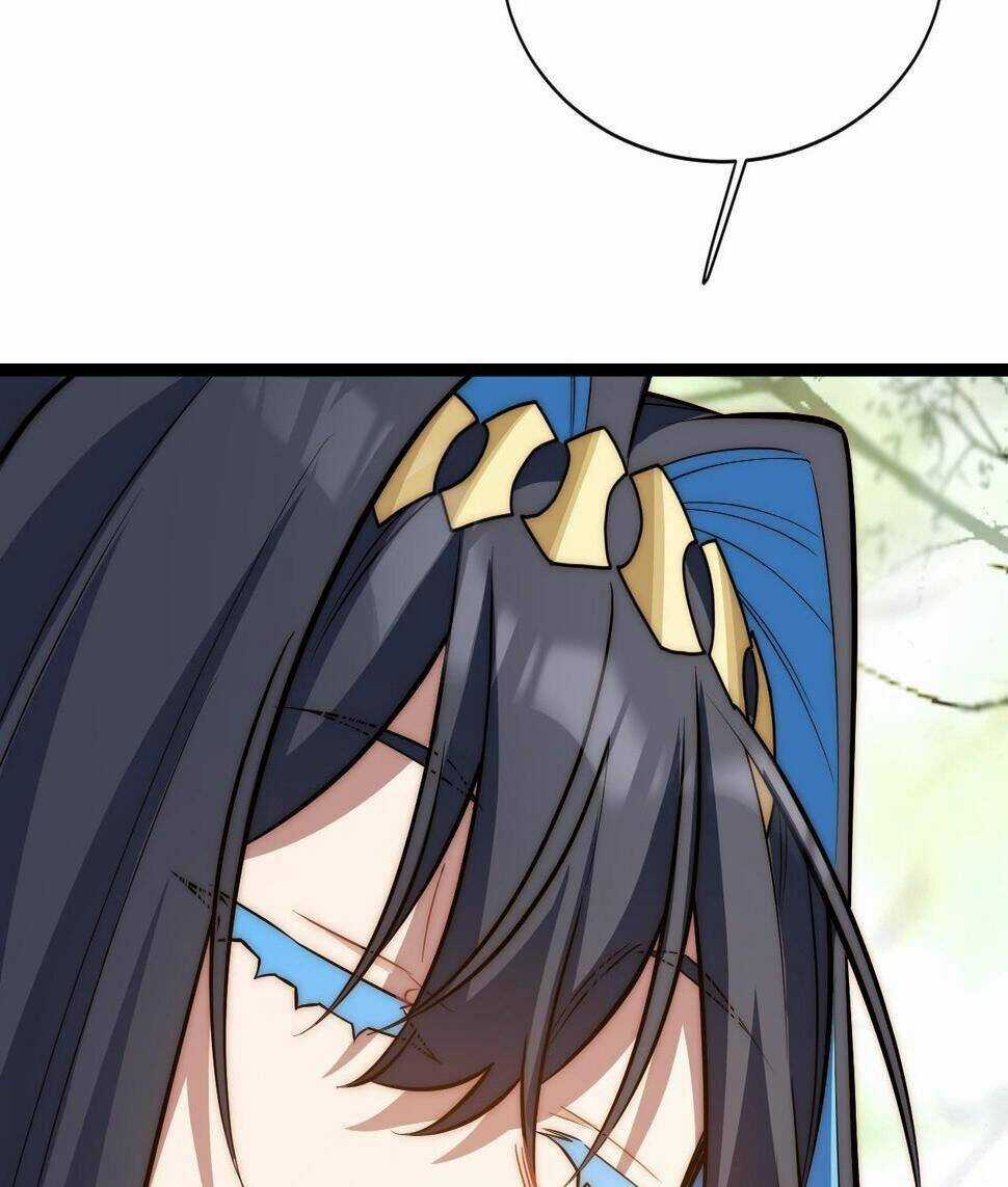 Khô Cốt Hiệp Sĩ Chapter 145 trang 71