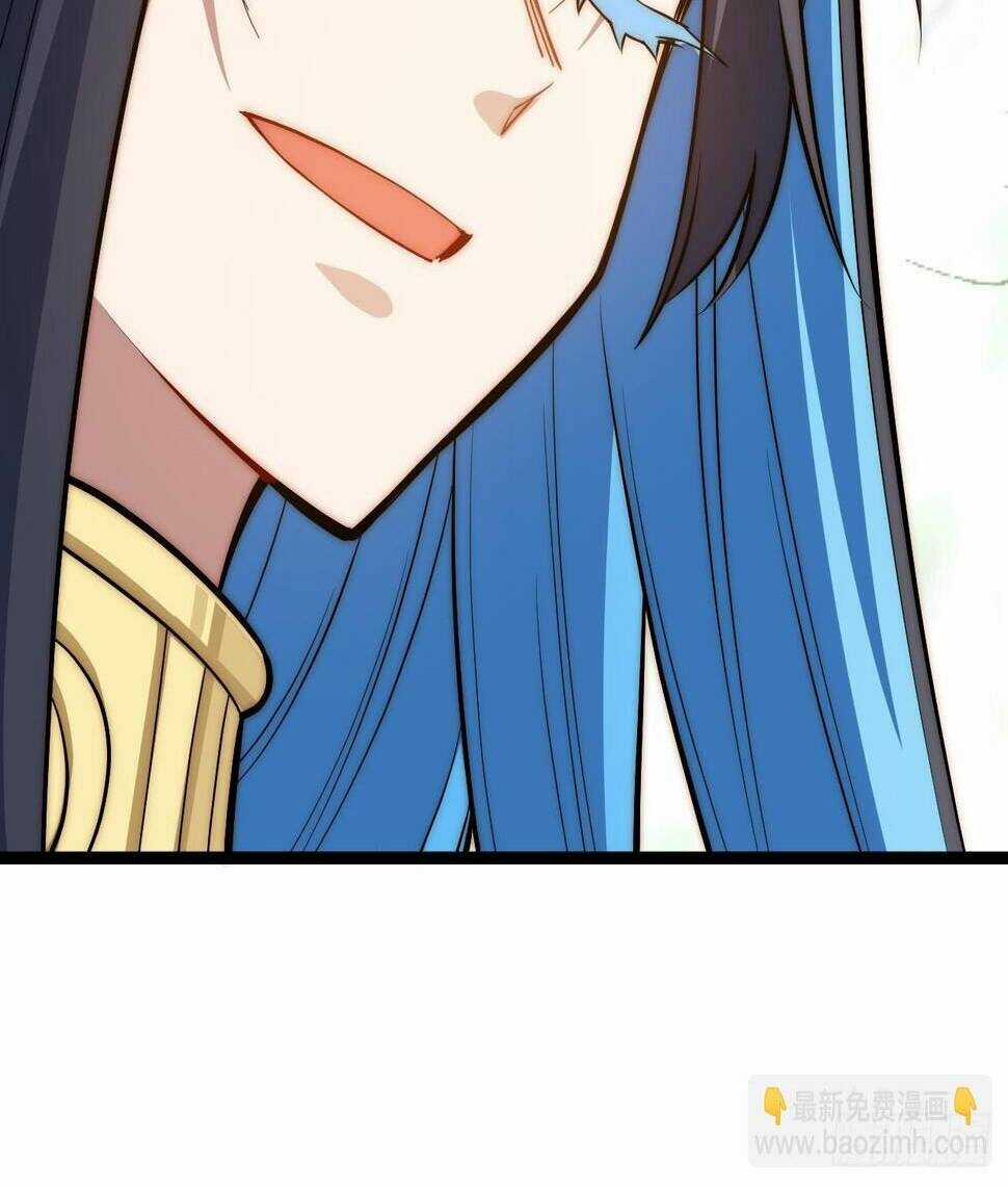 Khô Cốt Hiệp Sĩ Chapter 145 trang 72