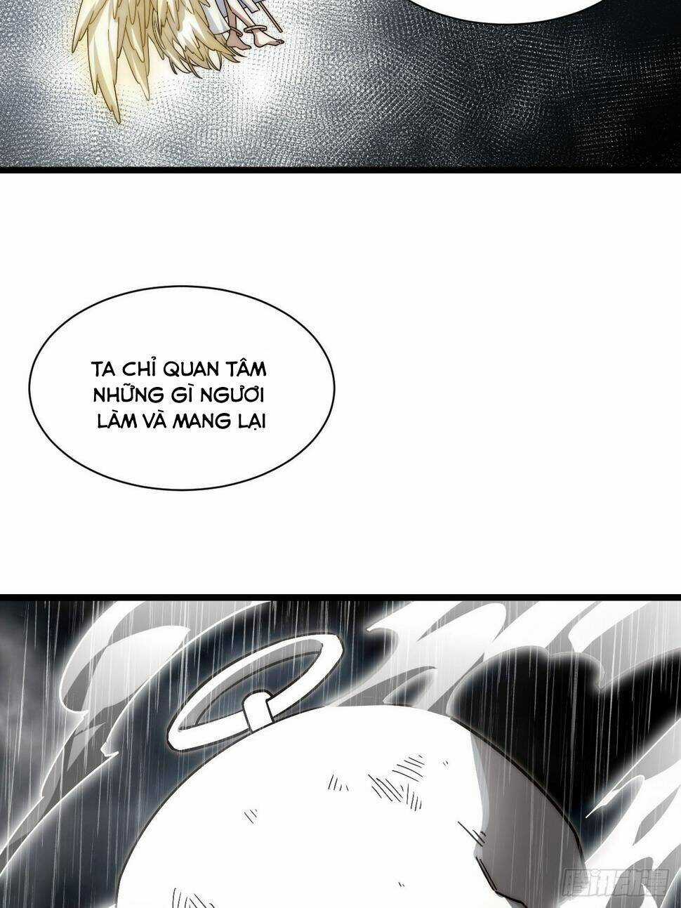 Khô Cốt Hiệp Sĩ Chapter 146 trang 15