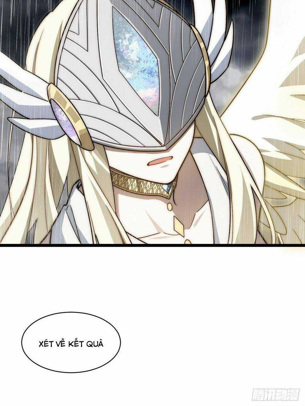 Khô Cốt Hiệp Sĩ Chapter 146 trang 17