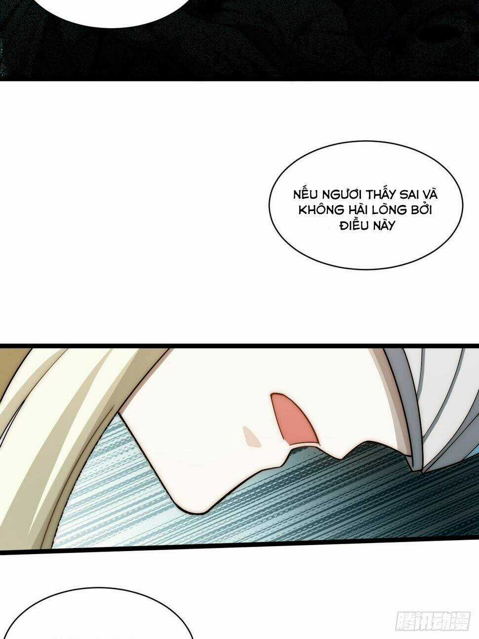 Khô Cốt Hiệp Sĩ Chapter 146 trang 19