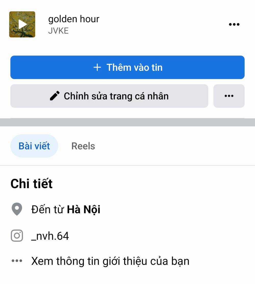 Khô Cốt Hiệp Sĩ Chapter 146 trang 2