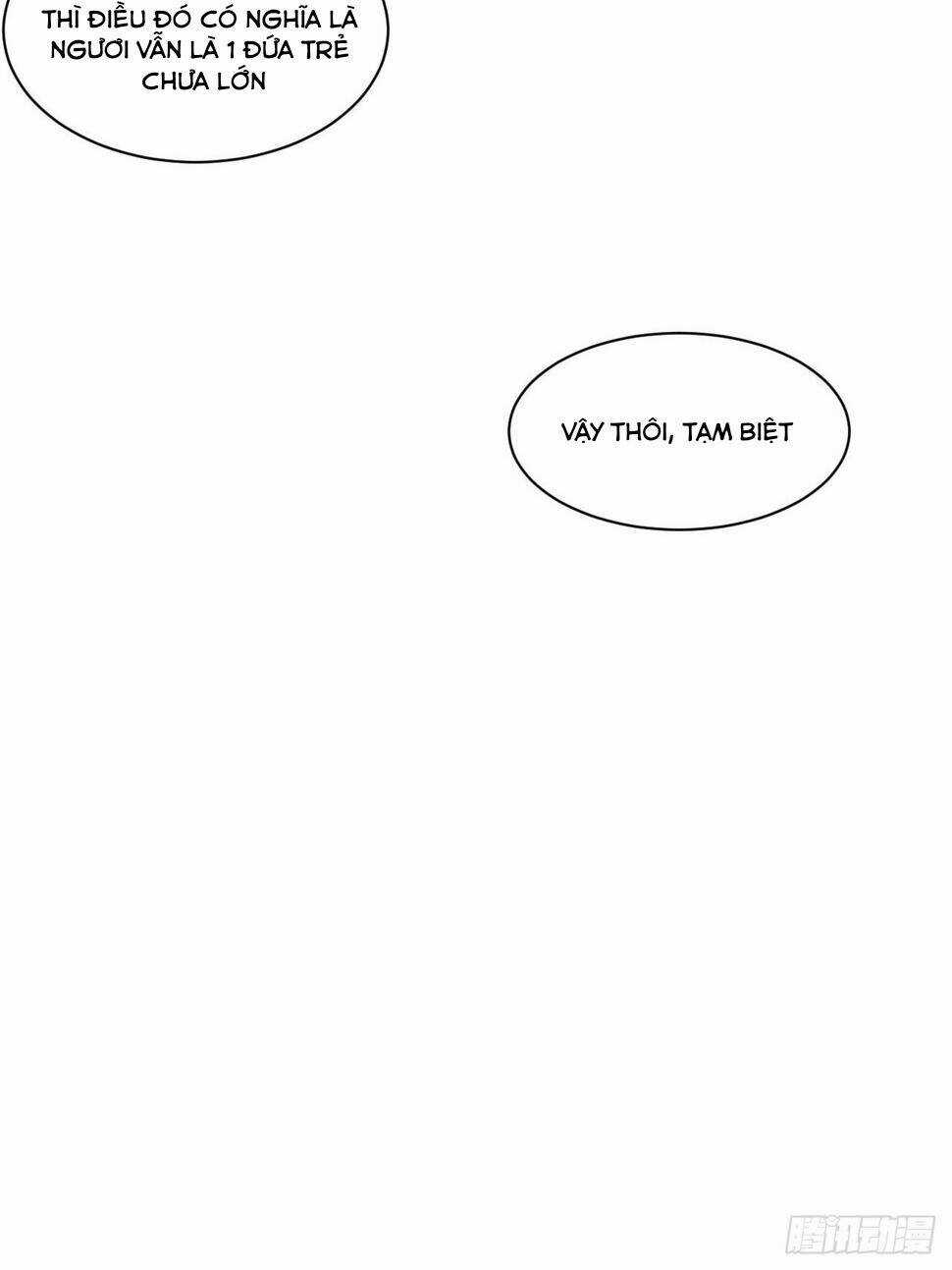 Khô Cốt Hiệp Sĩ Chapter 146 trang 20