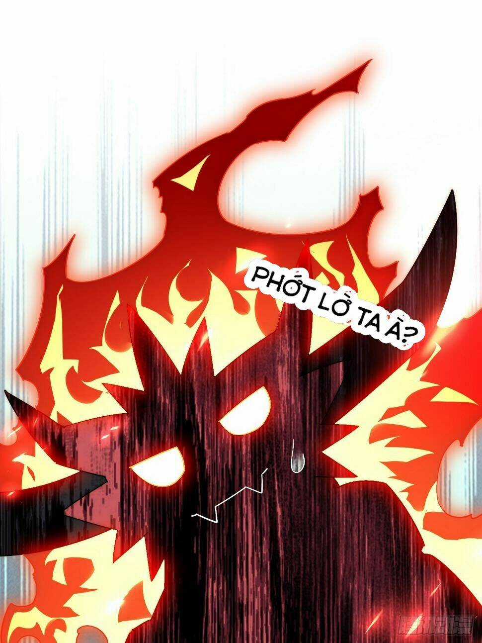 Khô Cốt Hiệp Sĩ Chapter 146 trang 23