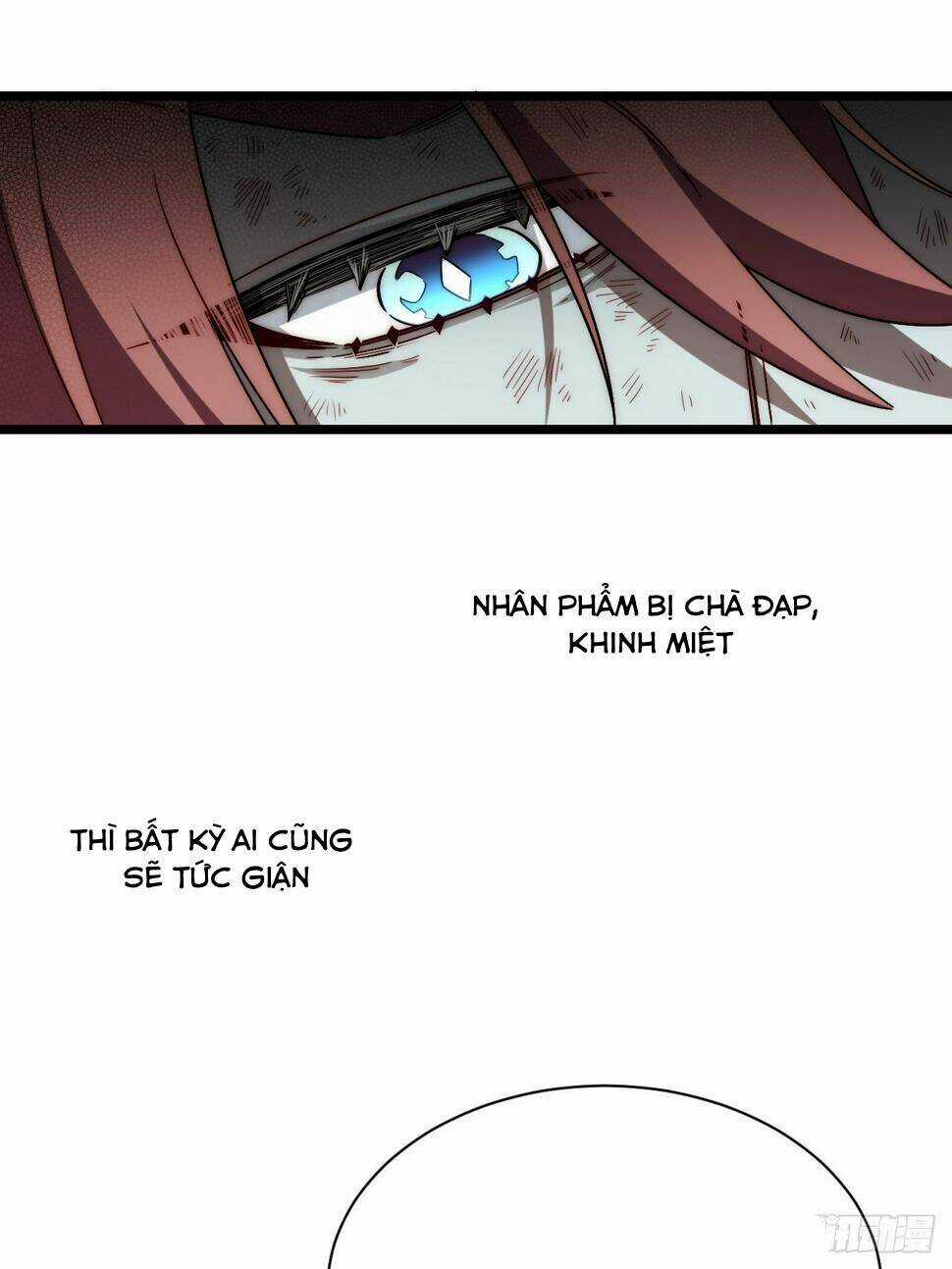 Khô Cốt Hiệp Sĩ Chapter 146 trang 40