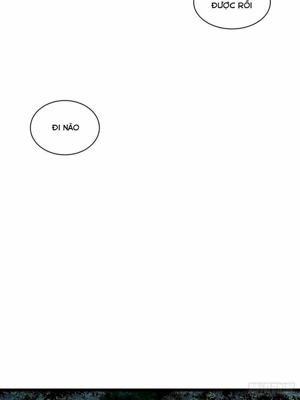 Khô Cốt Hiệp Sĩ Chapter 146 trang 46