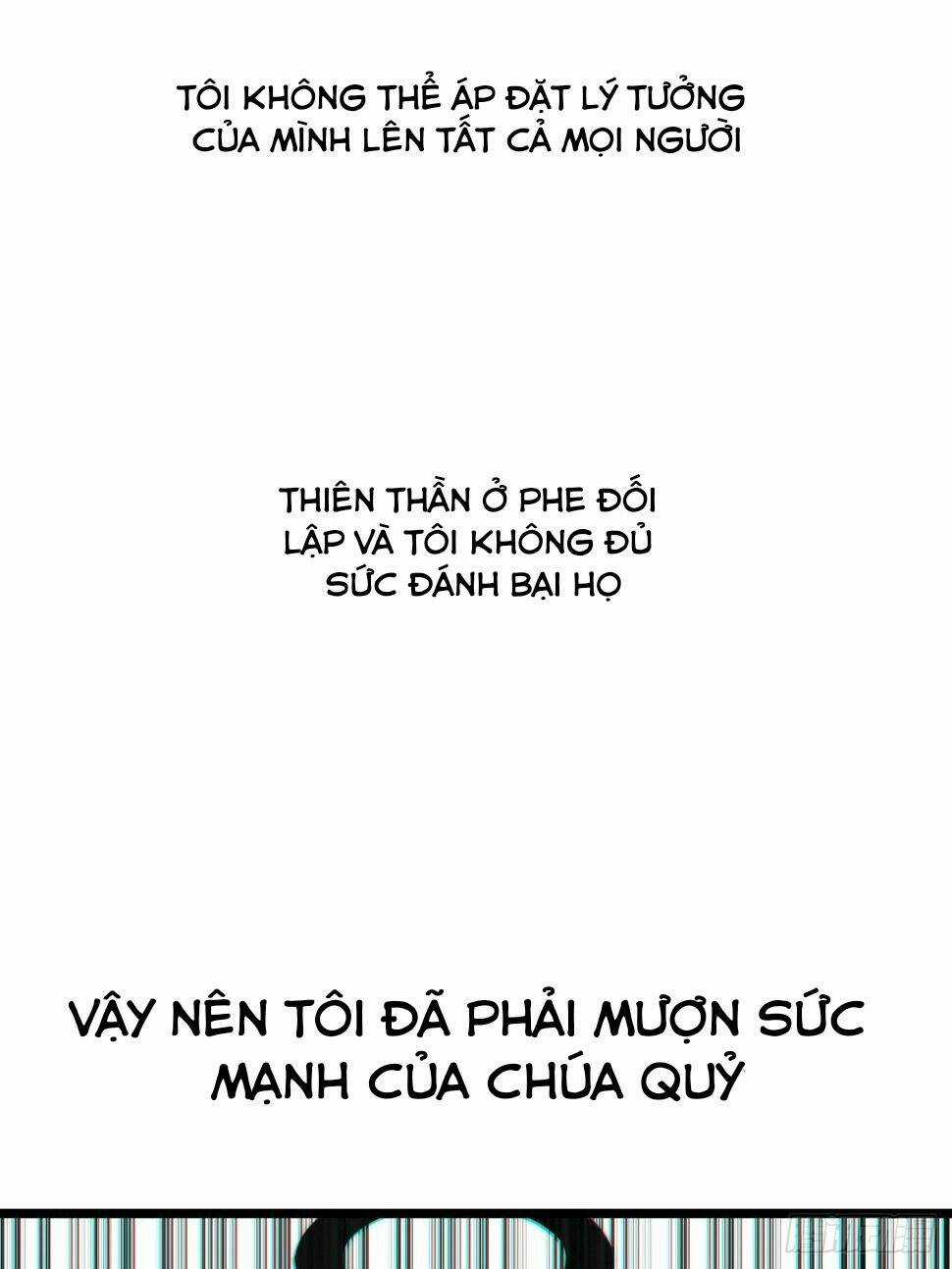Khô Cốt Hiệp Sĩ Chapter 147 trang 2