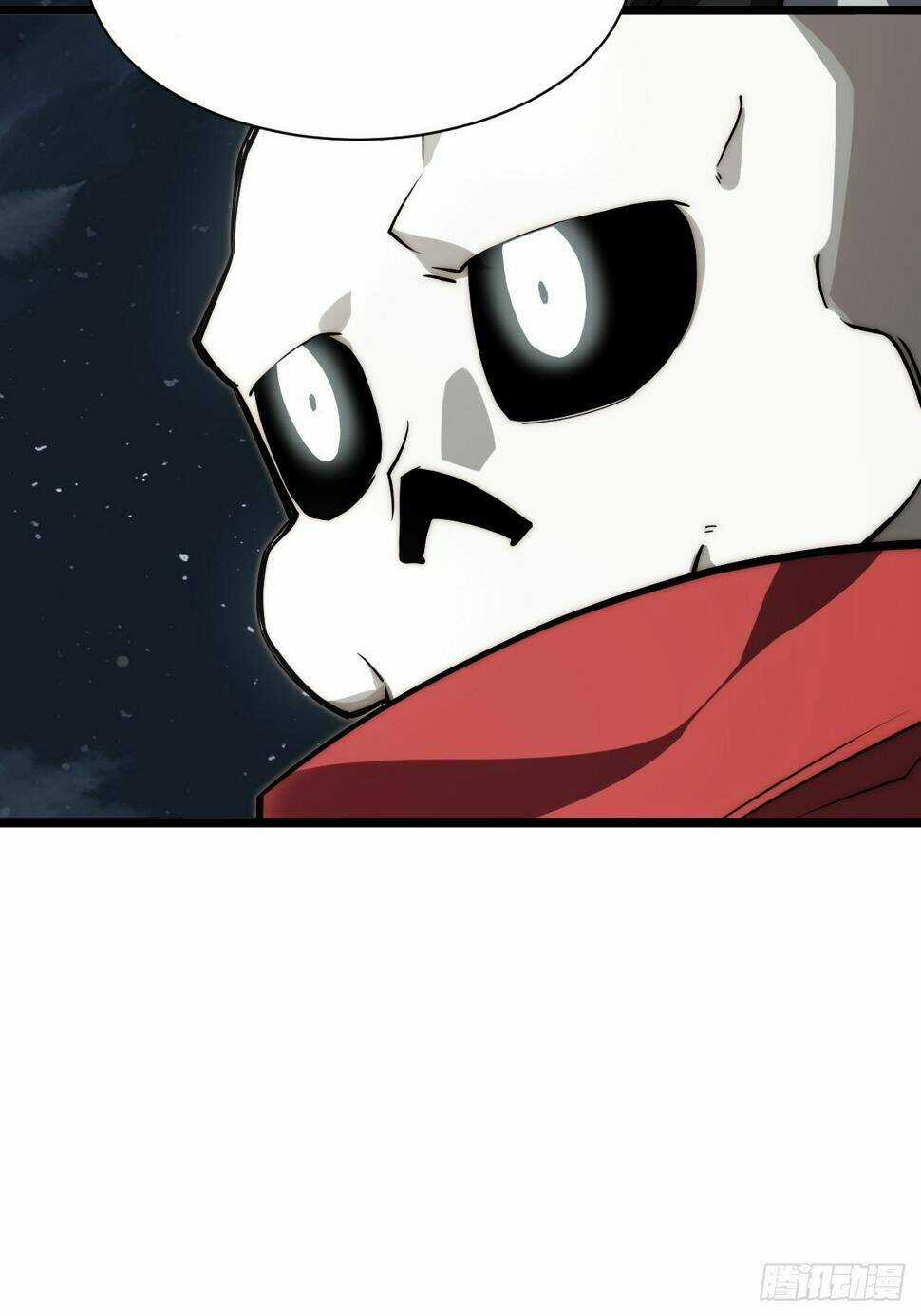 Khô Cốt Hiệp Sĩ Chapter 147 trang 23