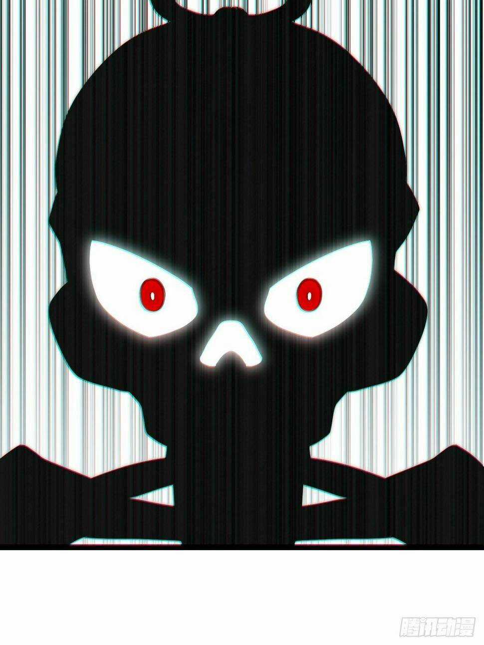 Khô Cốt Hiệp Sĩ Chapter 147 trang 3