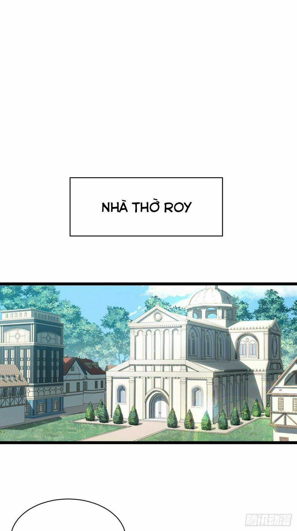 Khô Cốt Hiệp Sĩ Chapter 147 trang 49