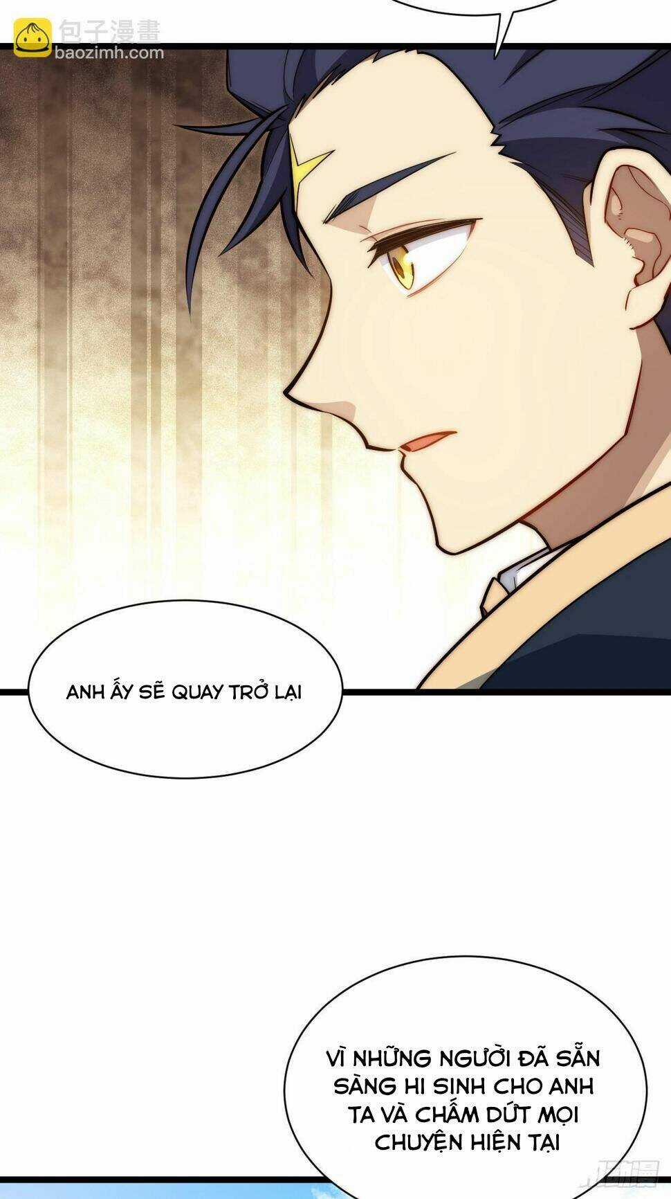 Khô Cốt Hiệp Sĩ Chapter 147 trang 53