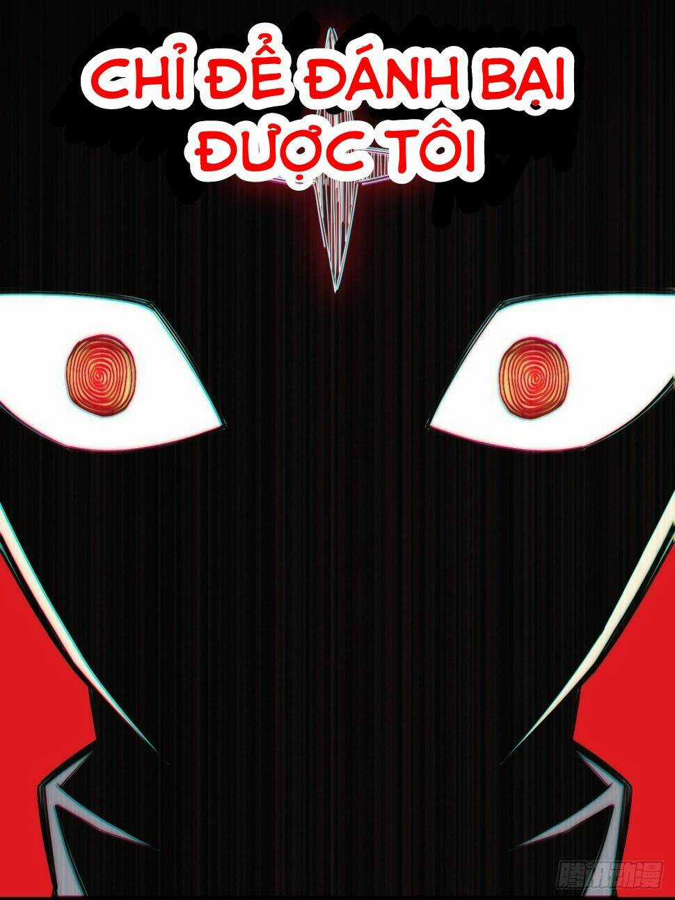 Khô Cốt Hiệp Sĩ Chapter 147 trang 7