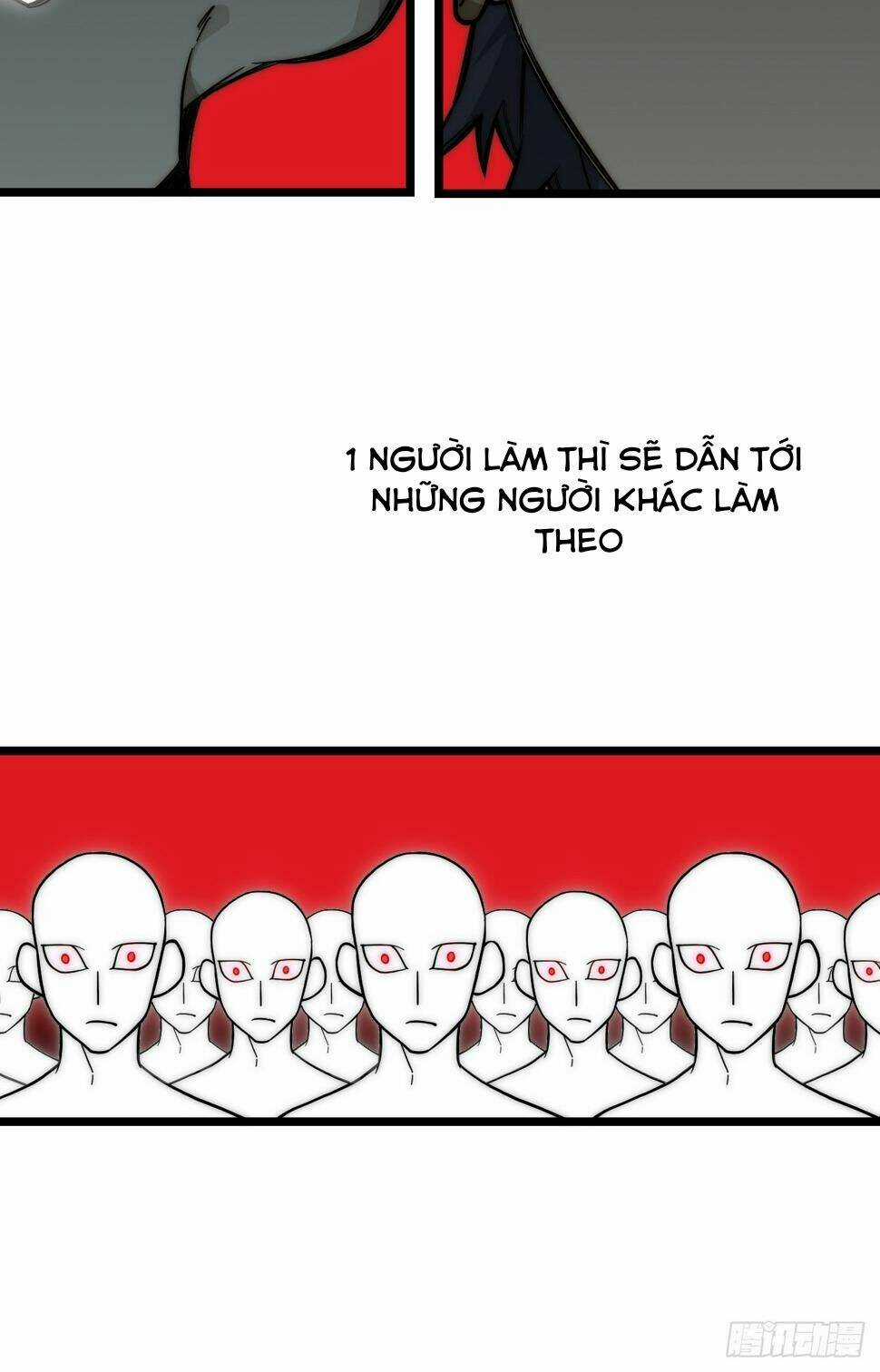 Khô Cốt Hiệp Sĩ Chapter 147 trang 9