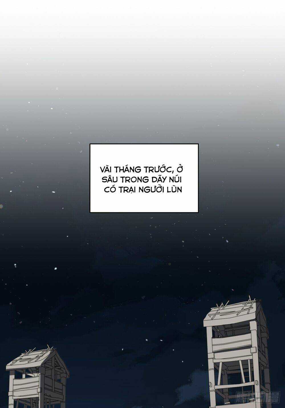 Khô Cốt Hiệp Sĩ Chapter 148 trang 11