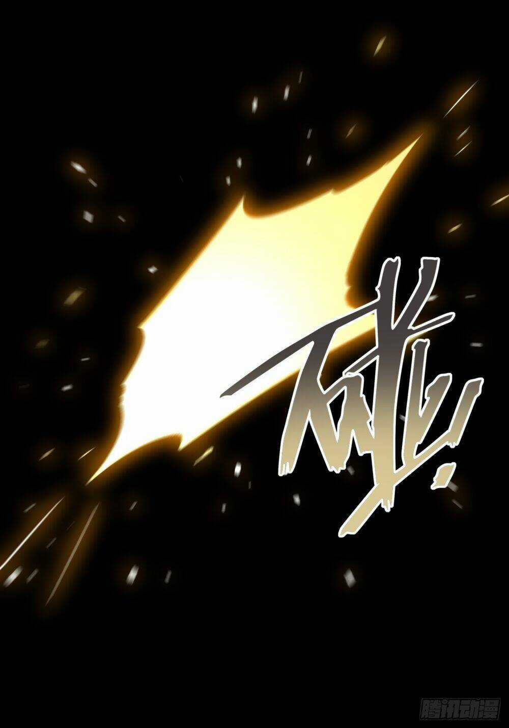 Khô Cốt Hiệp Sĩ Chapter 148 trang 47