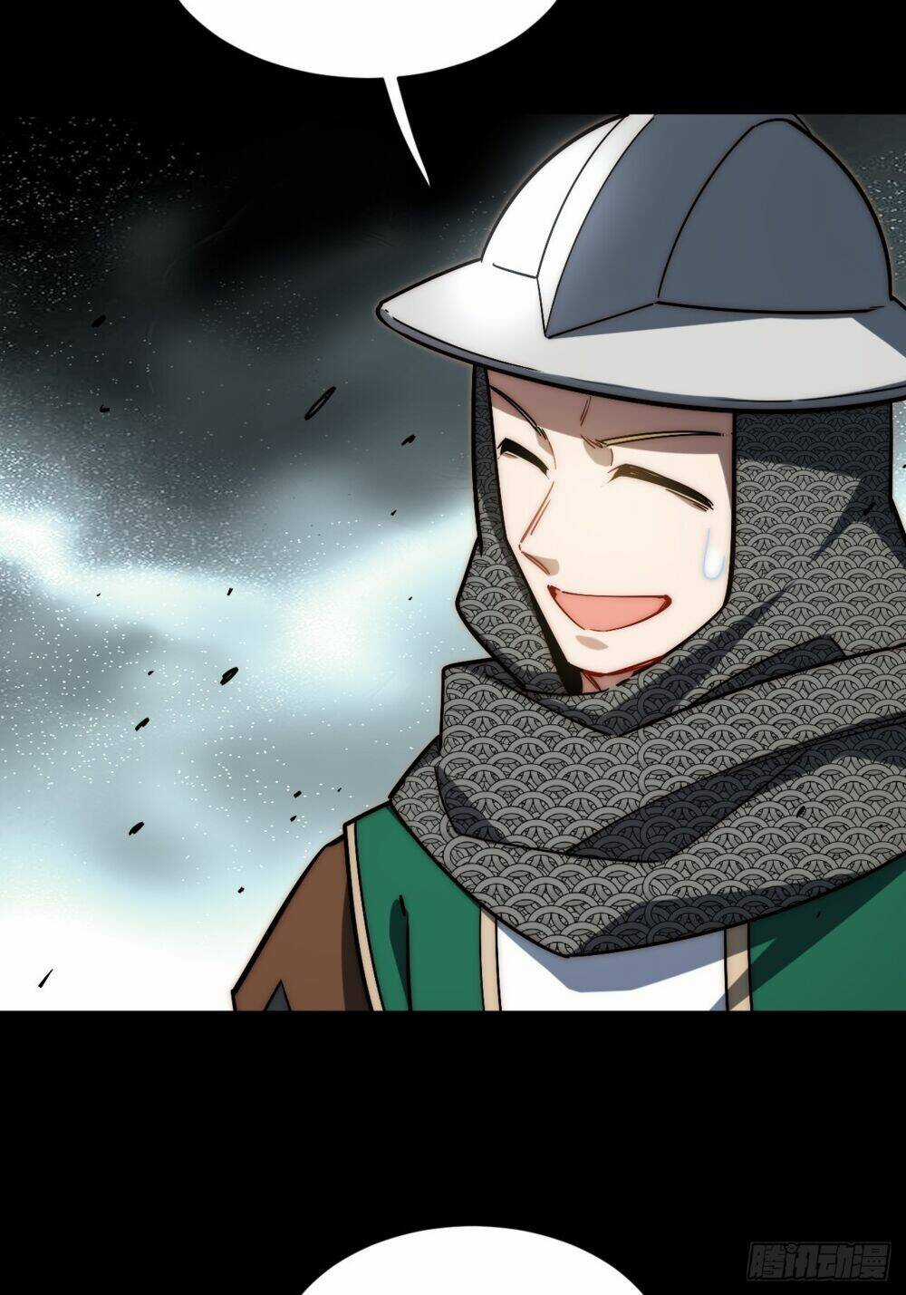 Khô Cốt Hiệp Sĩ Chapter 148 trang 53