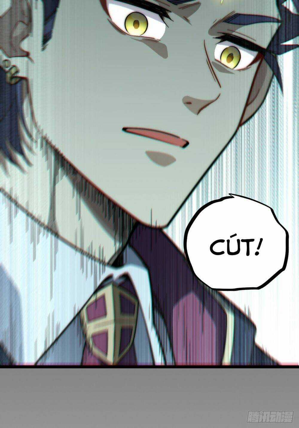 Khô Cốt Hiệp Sĩ Chapter 148 trang 57