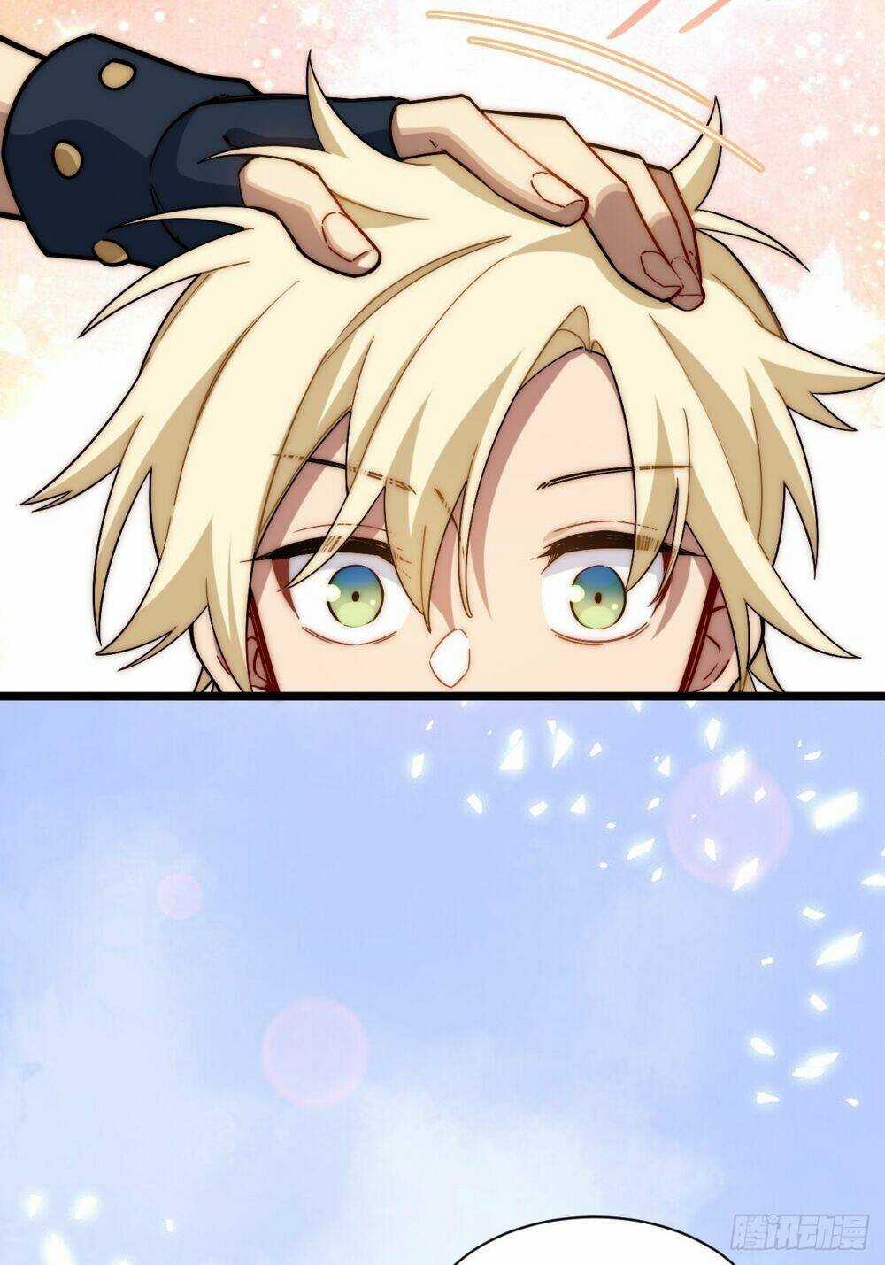 Khô Cốt Hiệp Sĩ Chapter 148 trang 63