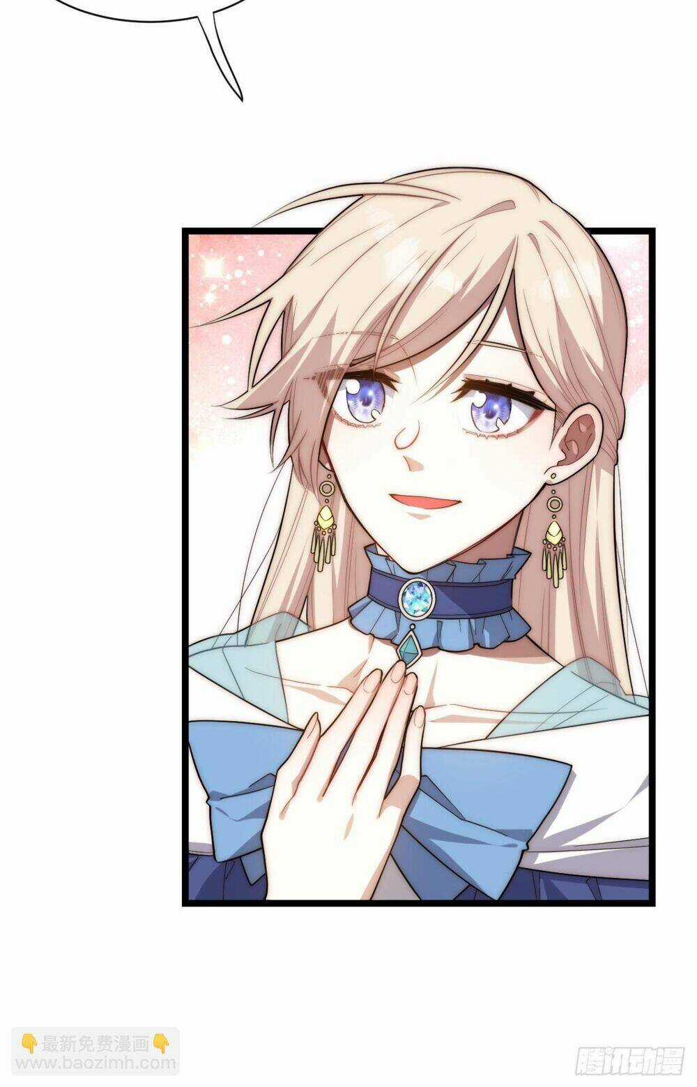 Khô Cốt Hiệp Sĩ Chapter 149 trang 10