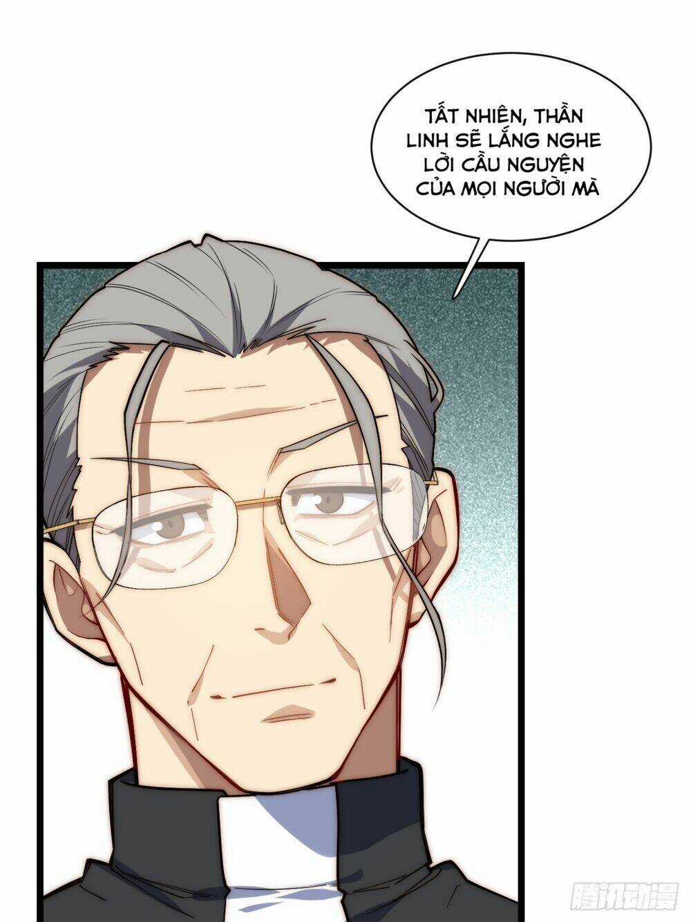 Khô Cốt Hiệp Sĩ Chapter 149 trang 11