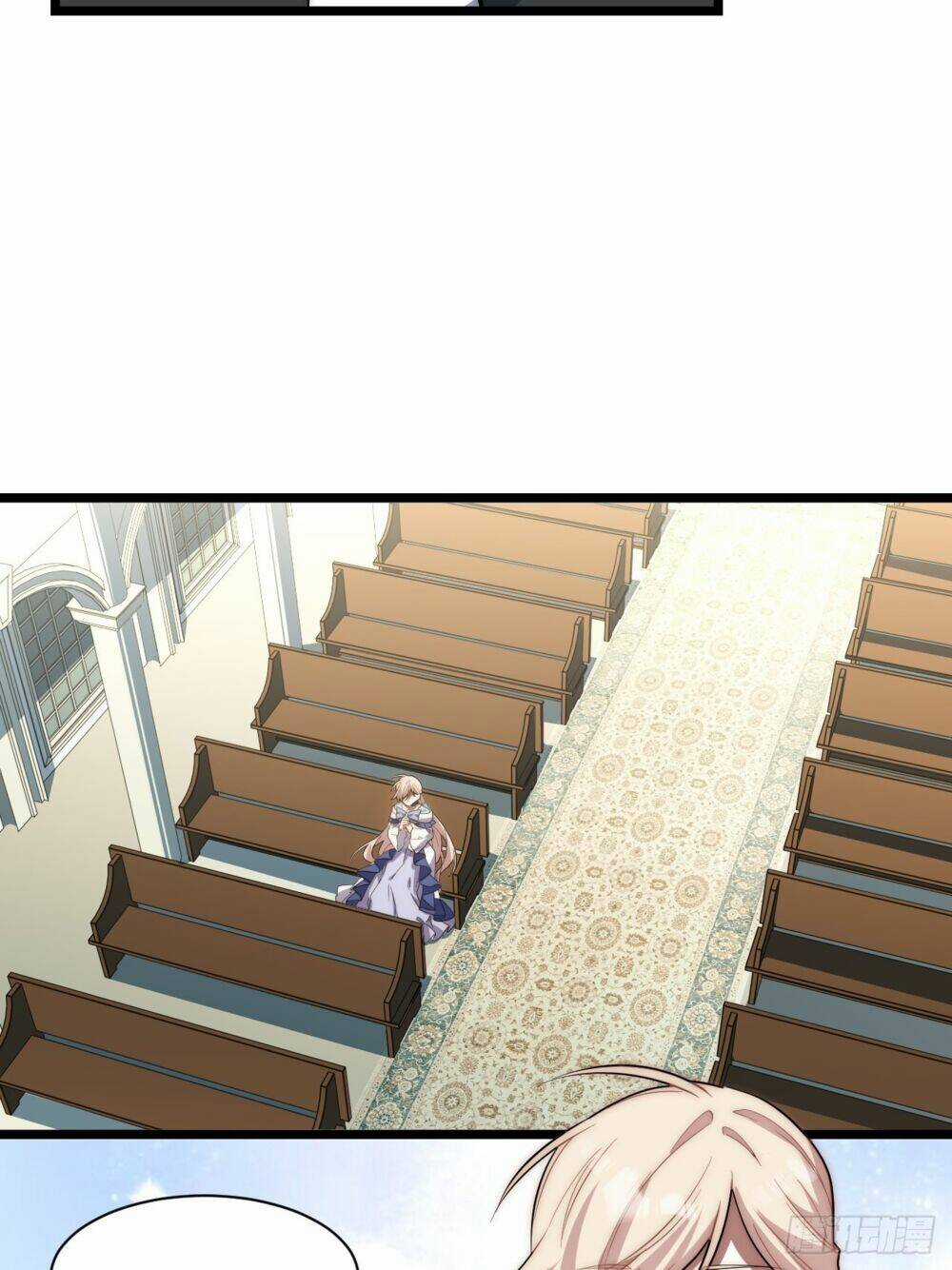 Khô Cốt Hiệp Sĩ Chapter 149 trang 12