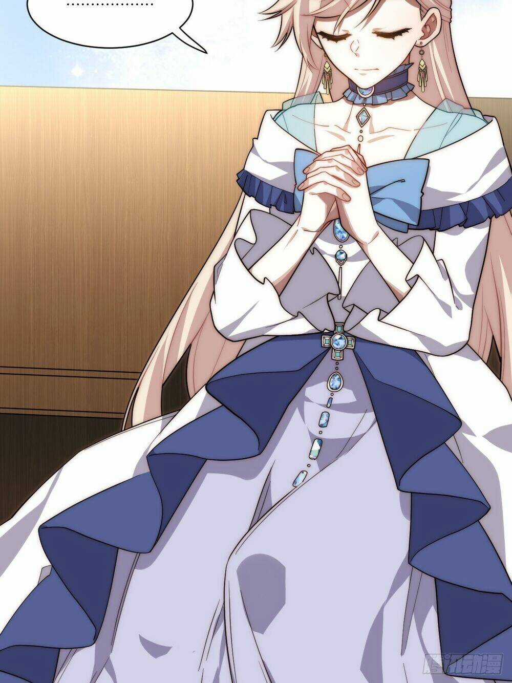 Khô Cốt Hiệp Sĩ Chapter 149 trang 13