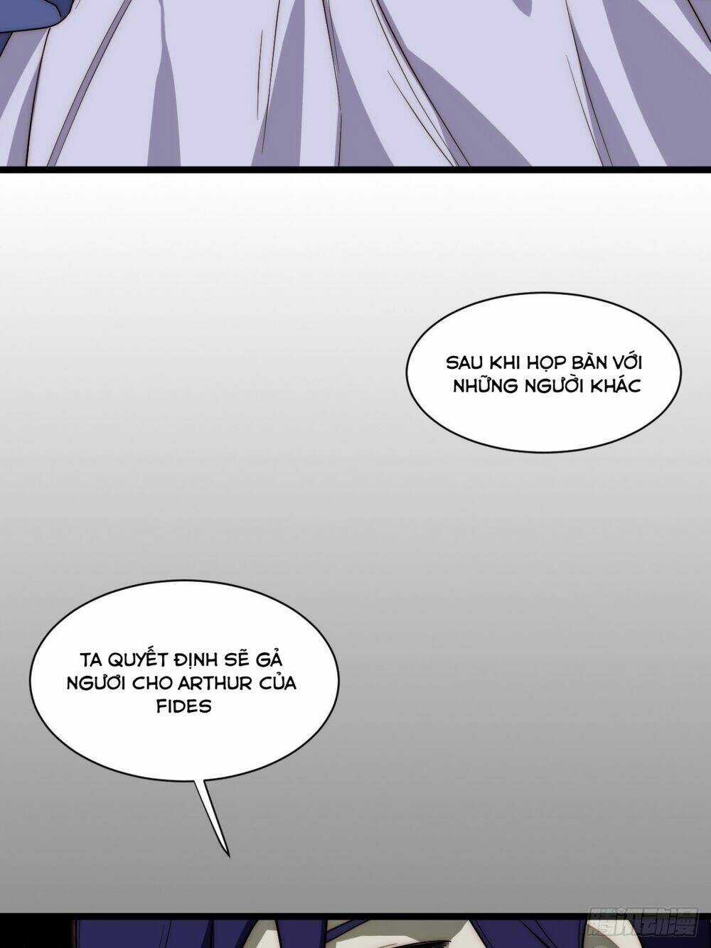 Khô Cốt Hiệp Sĩ Chapter 149 trang 14