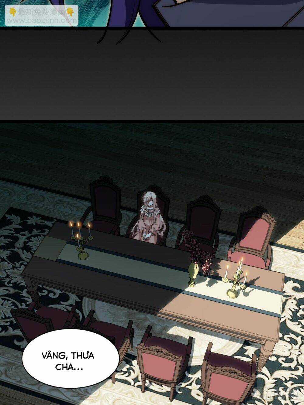 Khô Cốt Hiệp Sĩ Chapter 149 trang 18