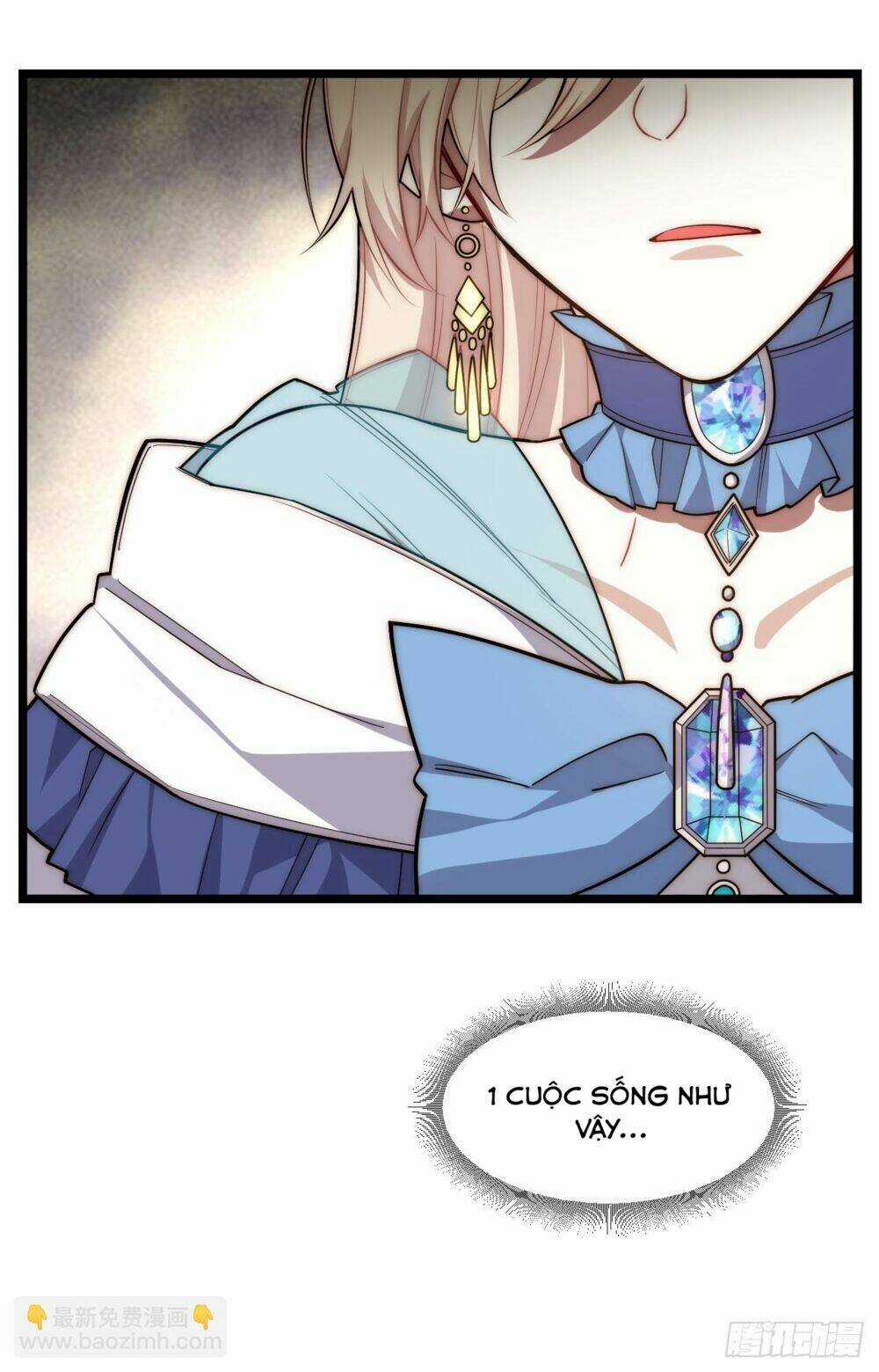 Khô Cốt Hiệp Sĩ Chapter 149 trang 19