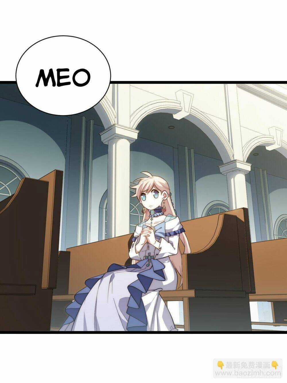 Khô Cốt Hiệp Sĩ Chapter 149 trang 21