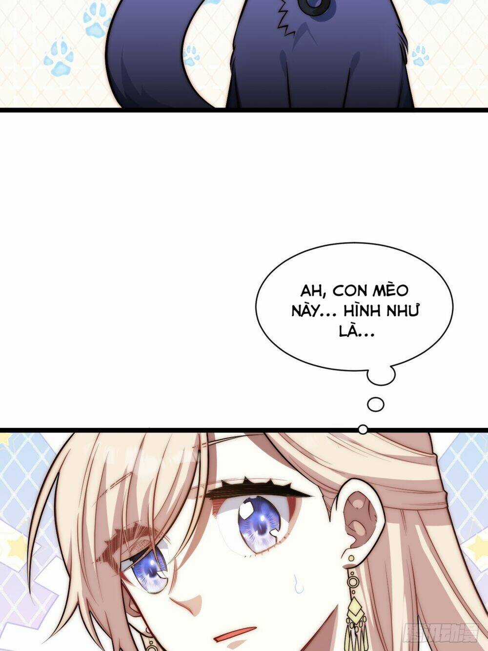 Khô Cốt Hiệp Sĩ Chapter 149 trang 24