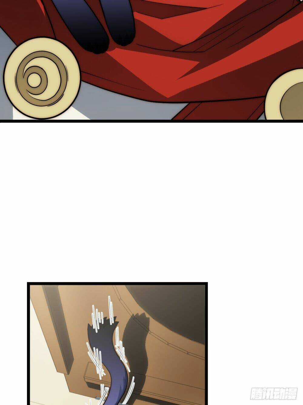 Khô Cốt Hiệp Sĩ Chapter 149 trang 26