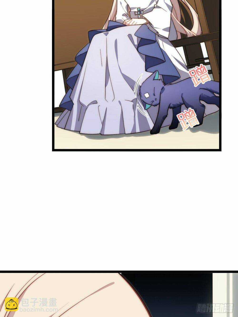 Khô Cốt Hiệp Sĩ Chapter 149 trang 28