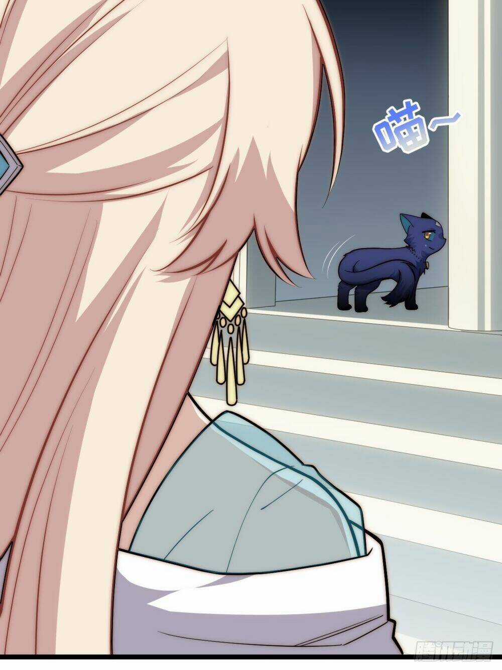 Khô Cốt Hiệp Sĩ Chapter 149 trang 29